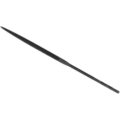 CCNIC37870