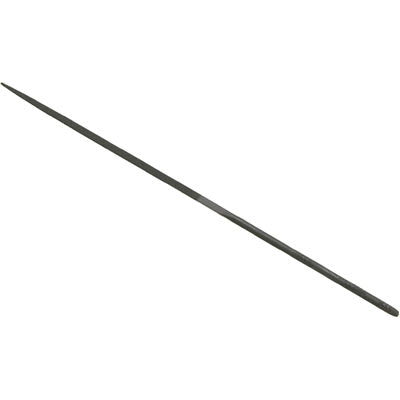 CCNIC37919