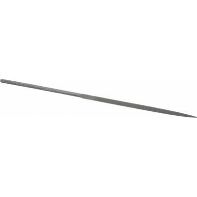 CCNIC37961