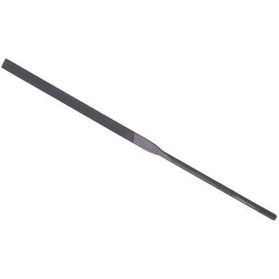 CCNIC37975