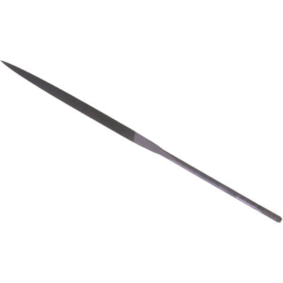 CCNIC38010