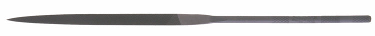 CCNIC38115