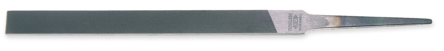 CCNIC39947N
