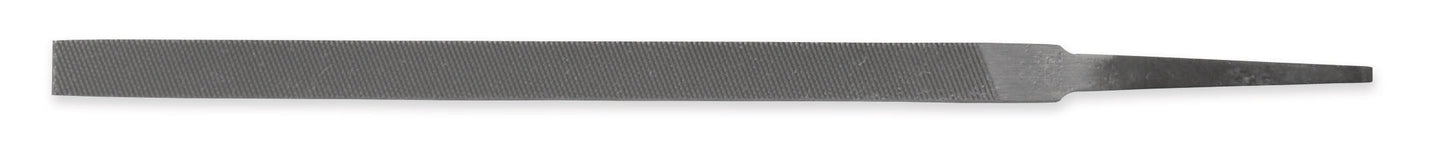 CCNIC40076N
