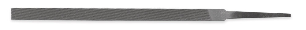 CCNIC40082N