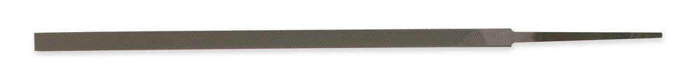 CCNIC40242N