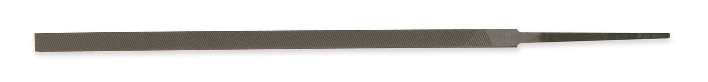 CCNIC40248N