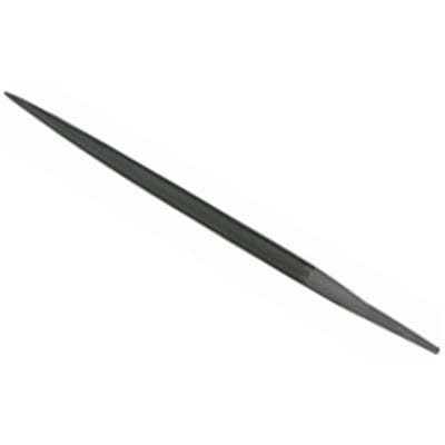 CCNIC40506