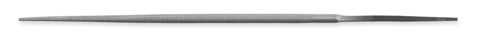 CCNIC40687N