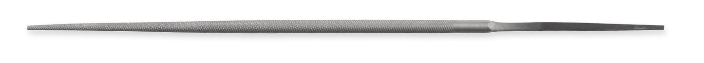 CCNIC40687N