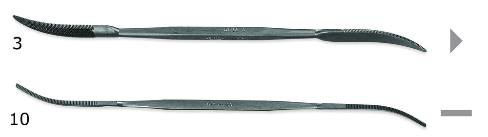 CCNIC41018