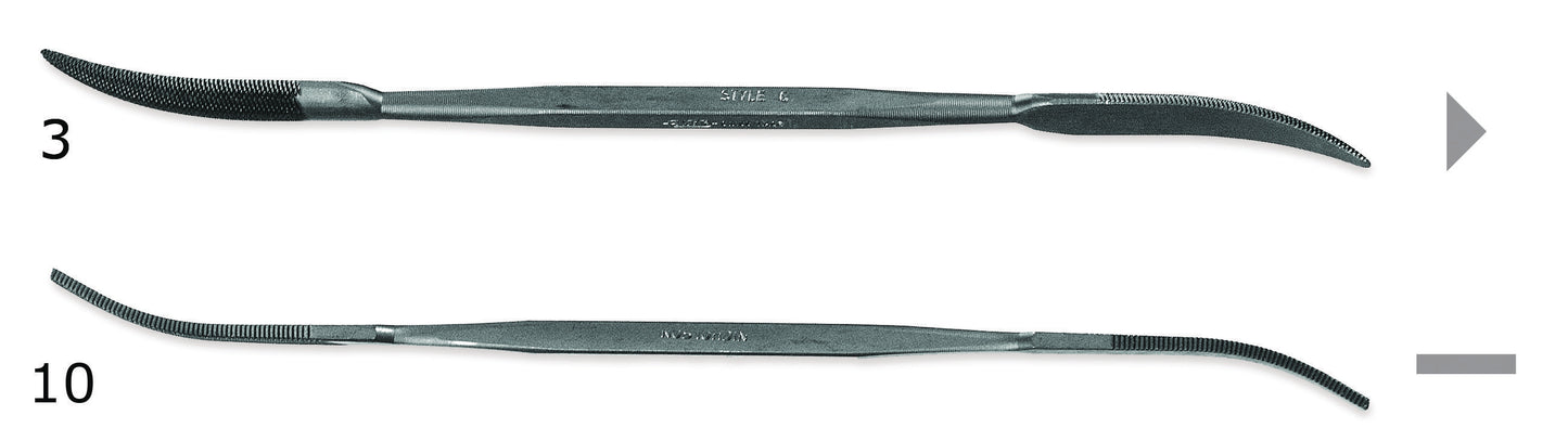 CCNIC41018