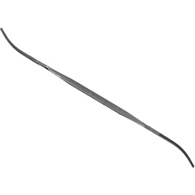CCNIC41096