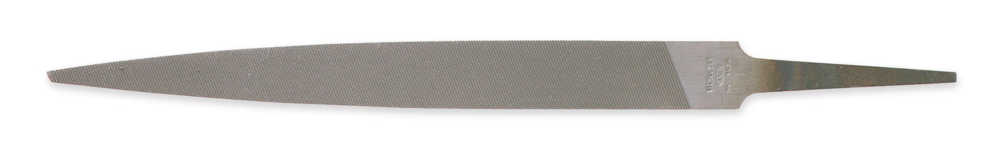 CCNIC41612N