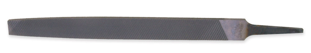 CCNIC8ALU