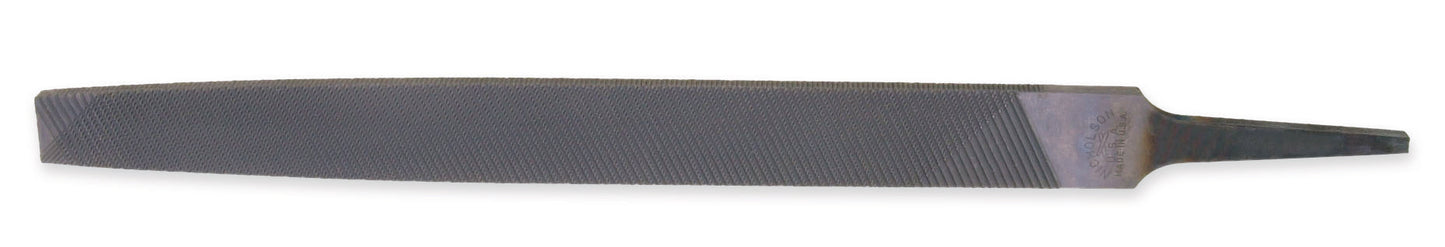 CCNIC8ALU