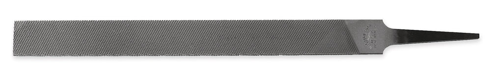 CCNICT06150