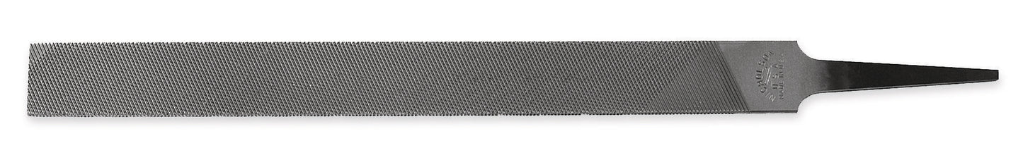 CCNICT06150
