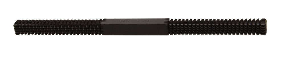 CCNICT33007