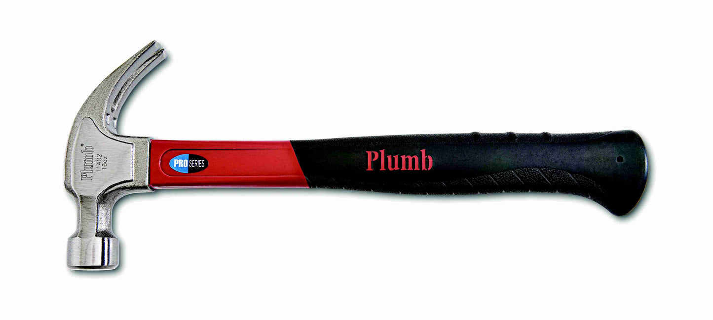 CCPLU11400N