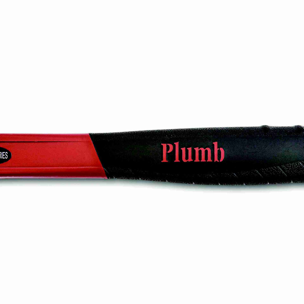 CCPLU11402N