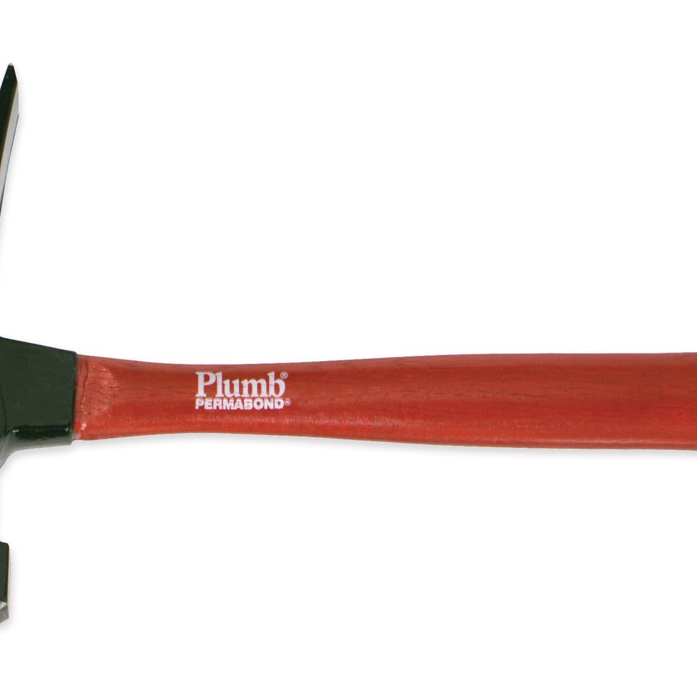 
                  
                    CCPLU11491P
                  
                