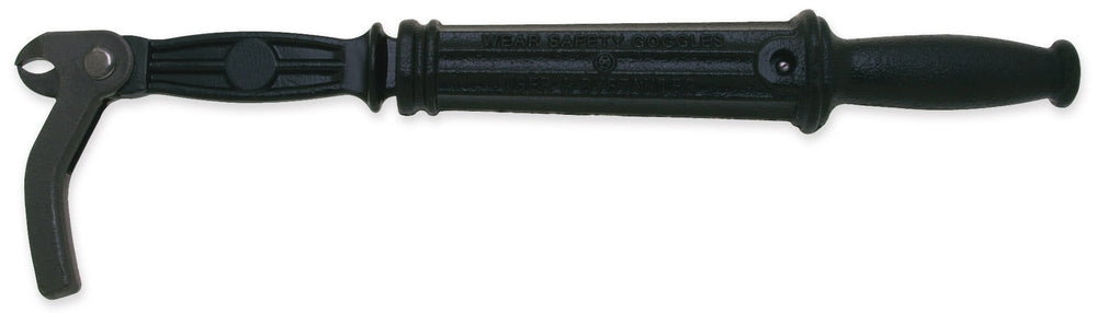 CCRE56