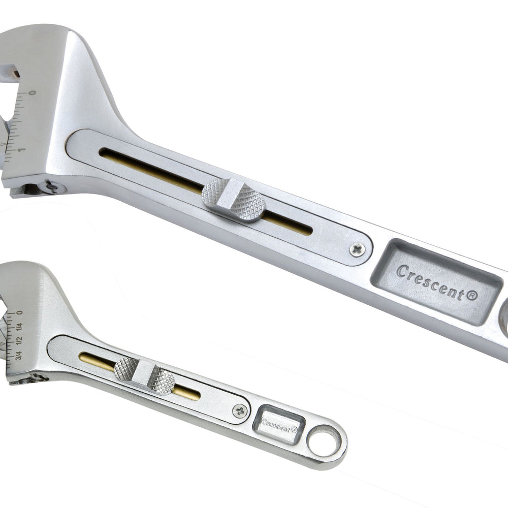 CCREAC610RS
