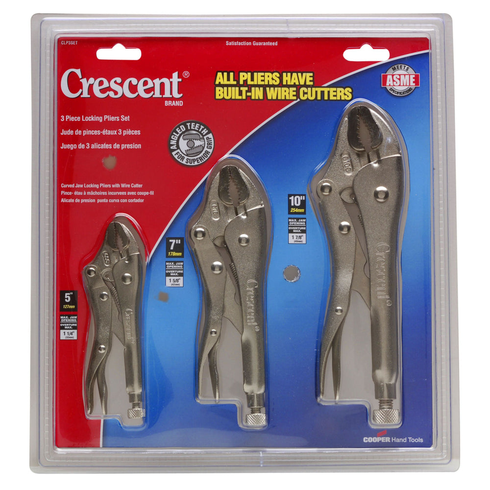 CCRECLP3SET