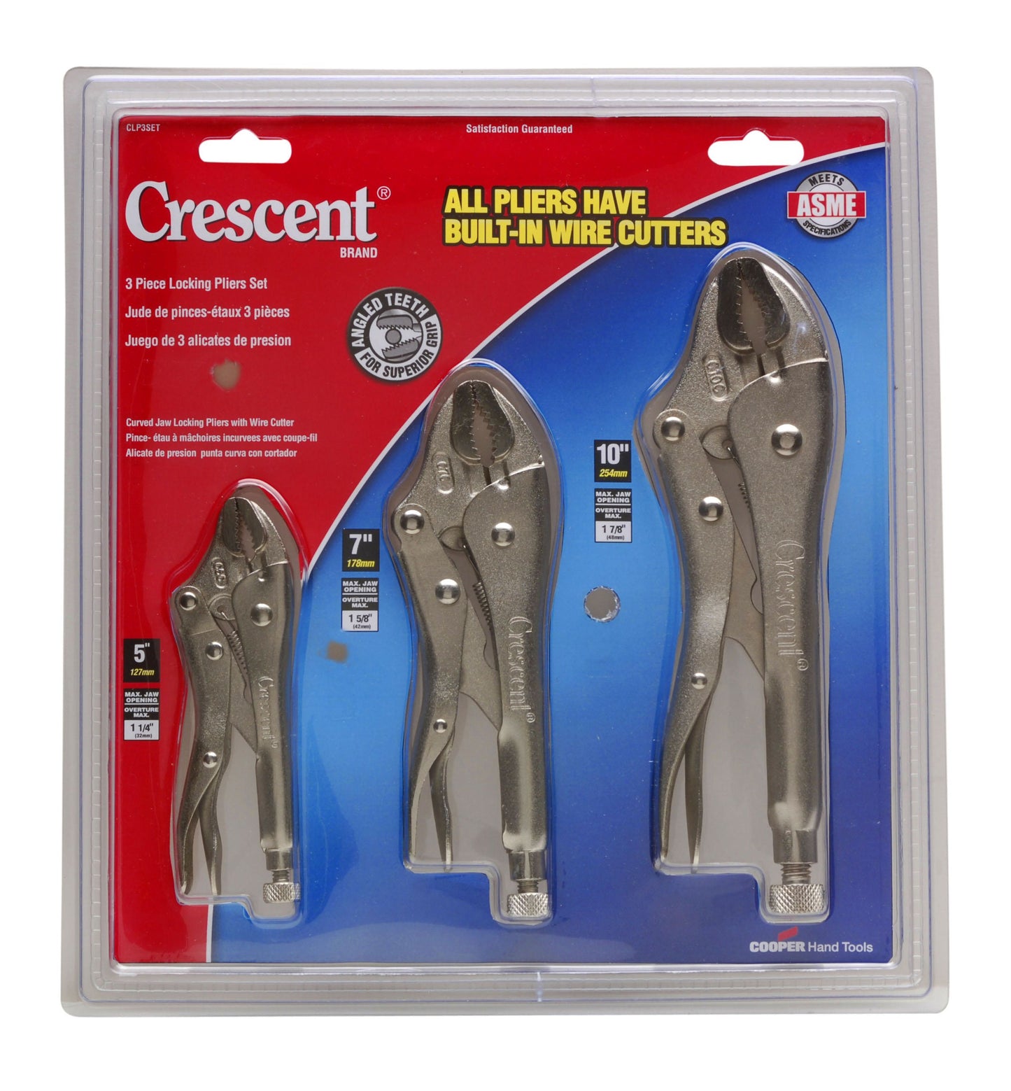 CCRECLP3SET