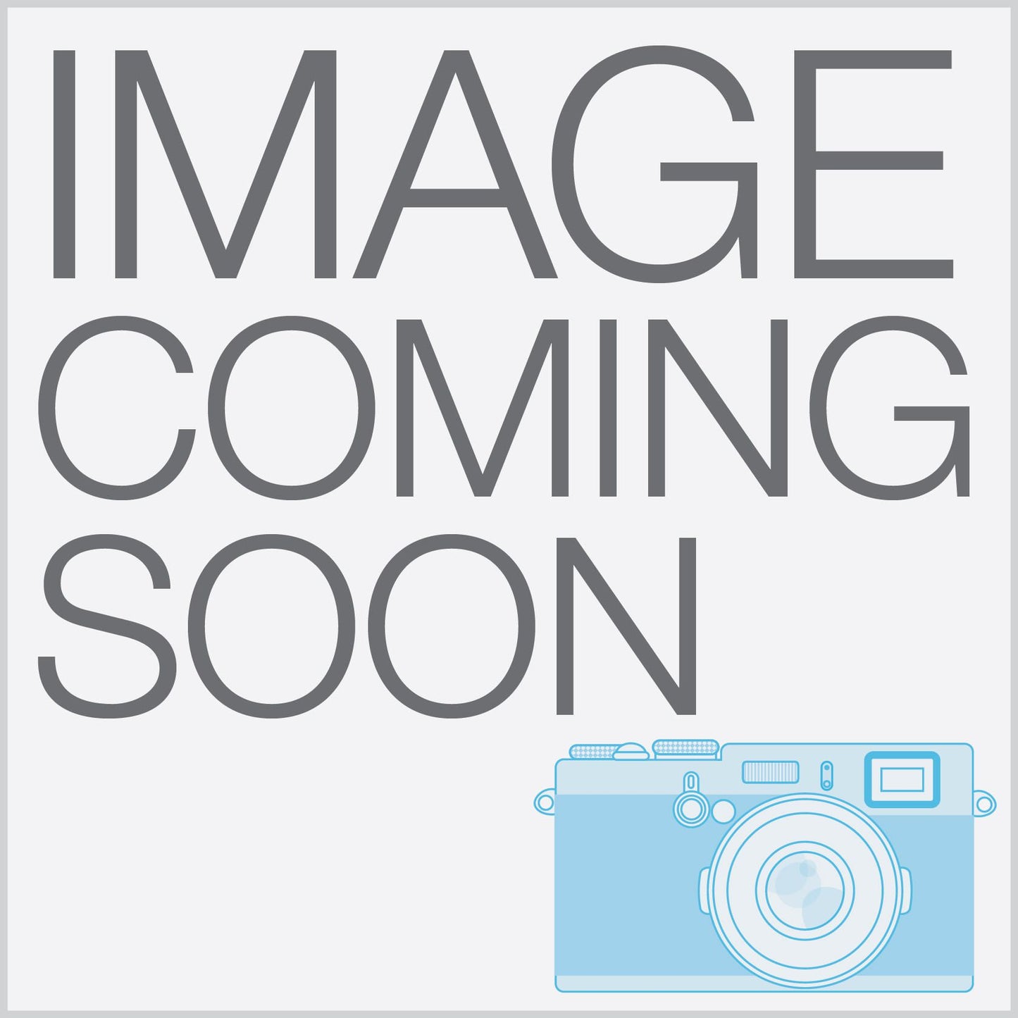 CCRECLP5SET