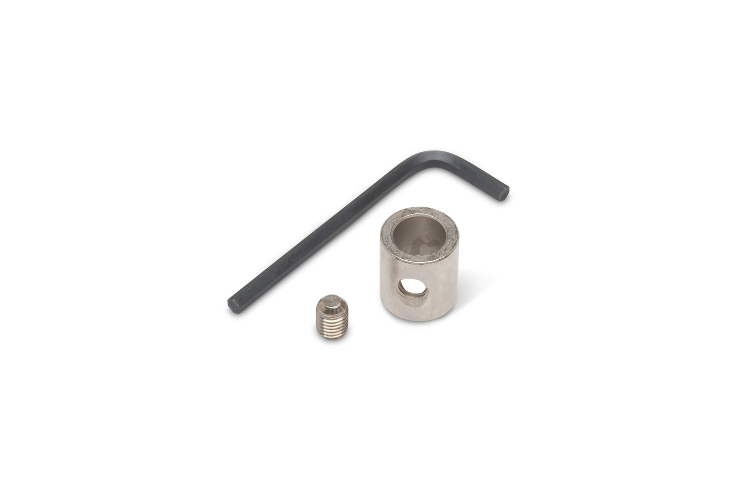 CCWELD550HEXCOL