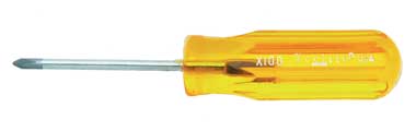 CCXCEX100