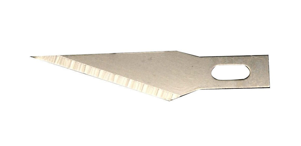 CCXCEXNB103B
