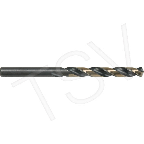 CLADR02020