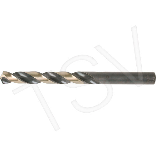 CLADR02030