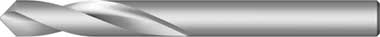 CLADR02101