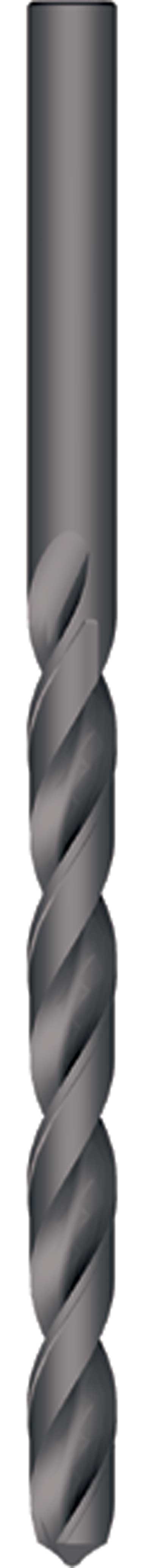 CLADR02207