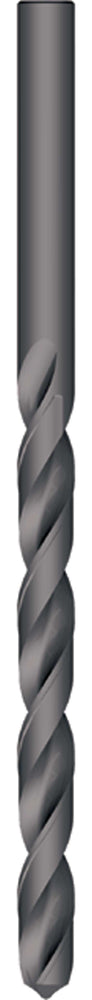 CLADR02245