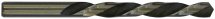 CLADR03009