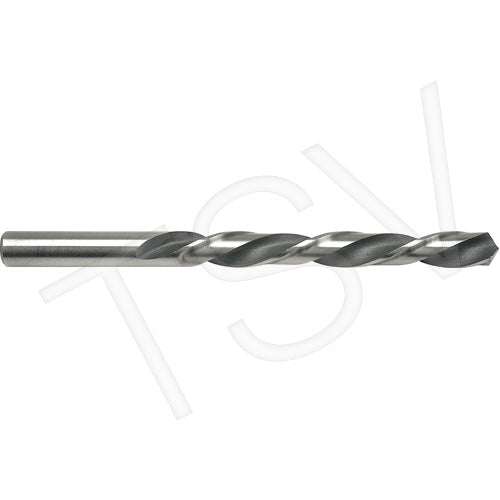 CLADR03024