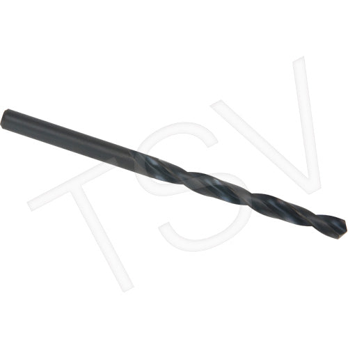 CLADR04500