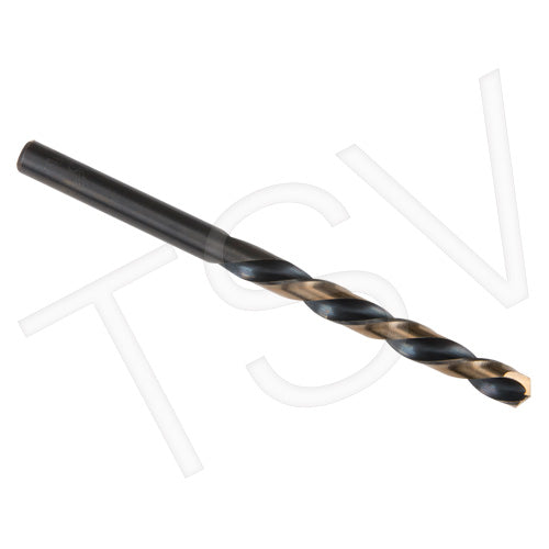 CLADR04650