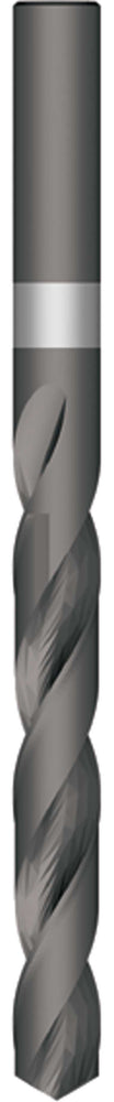 CLADR04800