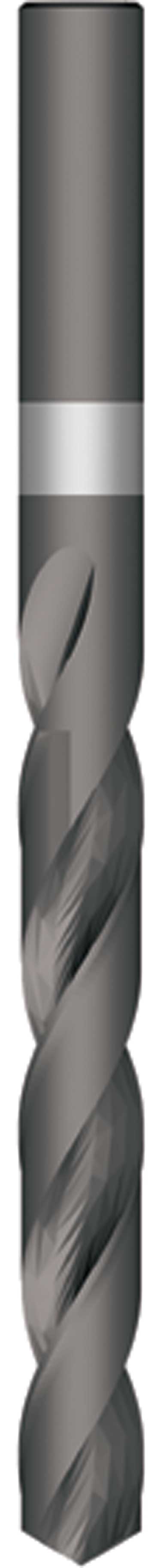 CLADR04800