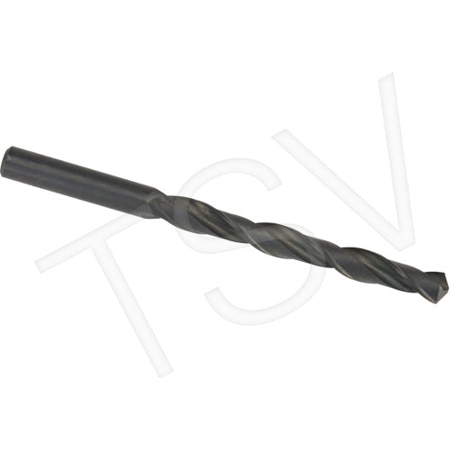 CLADR04850