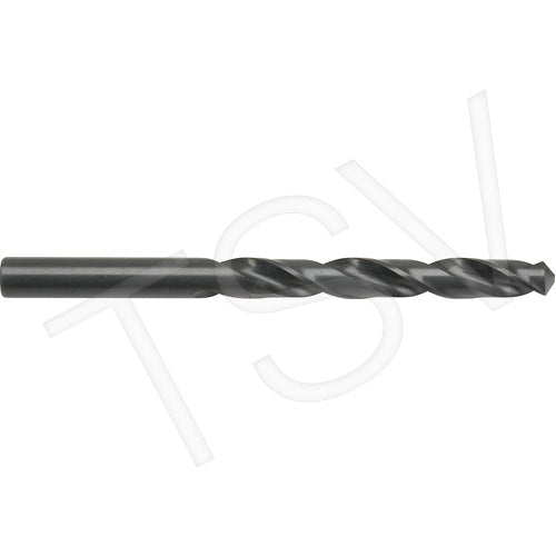 CLADR05000