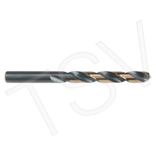 CLADR05125