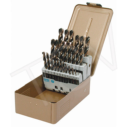 CLADR06215