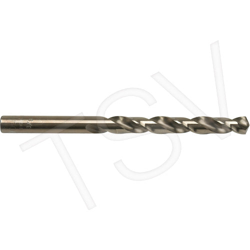 CLADR09230